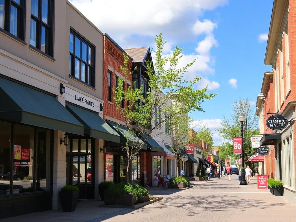 Edina