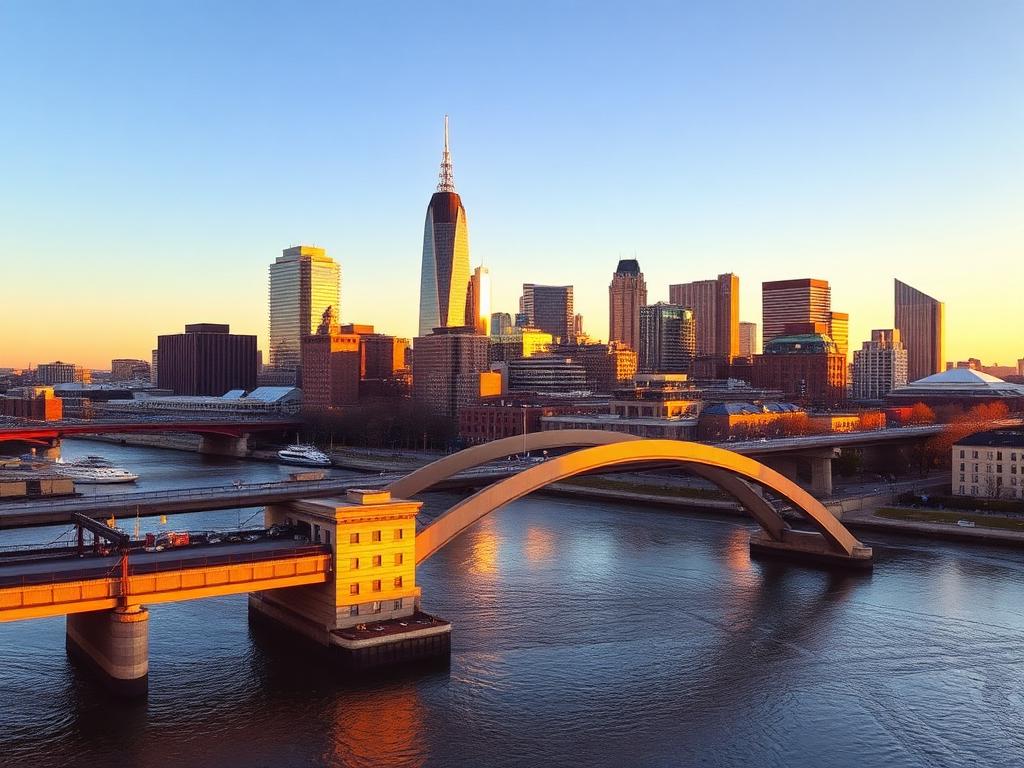 Minneapolis