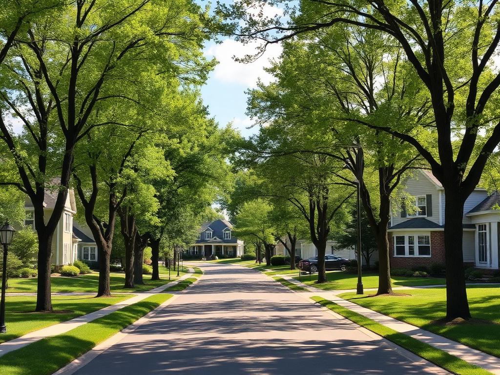 Woodbury