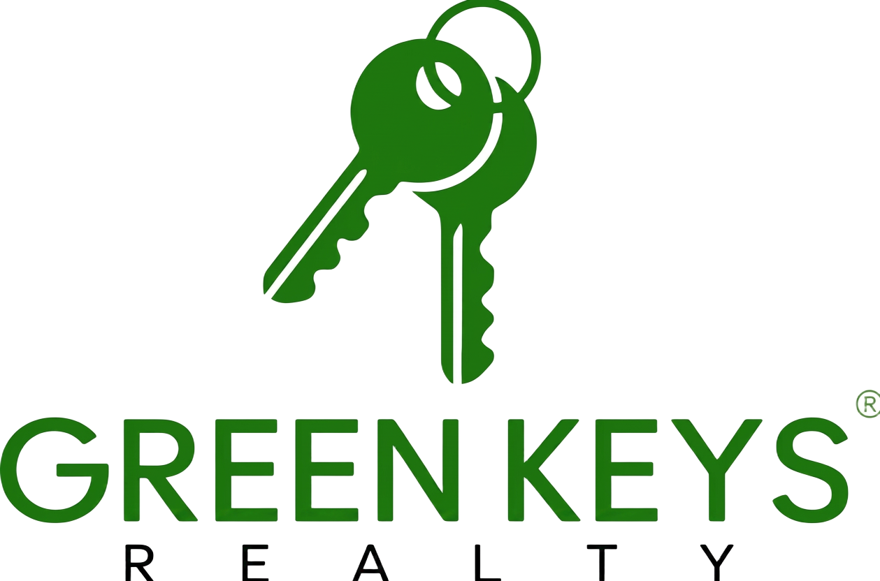 Green Keys Realty