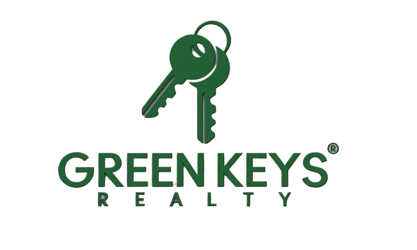Green Keys Realty